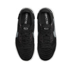 Baskets Streetgato Gs - Noir
