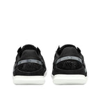 Baskets Streetgato Gs - Noir