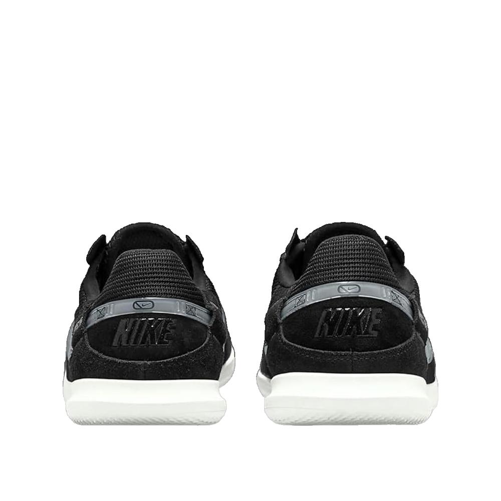 Baskets Streetgato Gs - Noir