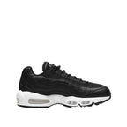 Baskets Air Max 95 - Noir / Blanc
