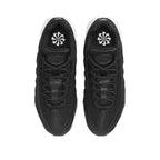 Baskets Air Max 95 - Noir / Blanc