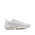 Baskets Air Max 97 - Blanc