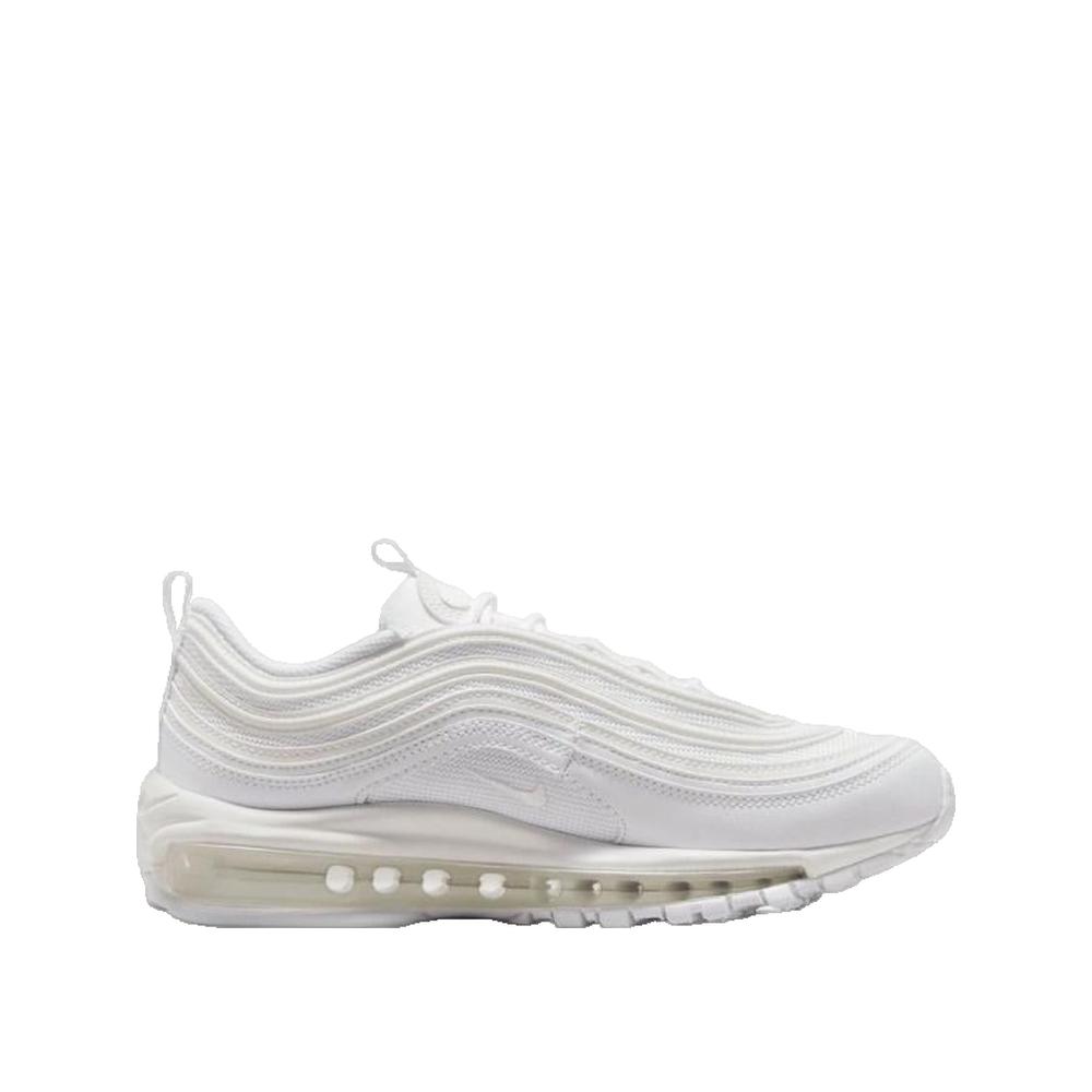 Baskets Air Max 97 - Blanc
