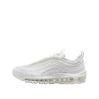 Baskets Air Max 97 - Blanc