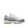 Baskets Air Max 95 - Blanc