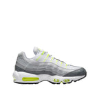 Baskets Air Max 95 - Blanc