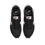 Baskets Waffle Debut - Noir