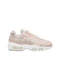 Baskets Air Max 95 - Rose