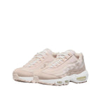 Baskets Air Max 95 - Rose