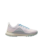 Baskets Pegasus Trail 4 - Rose