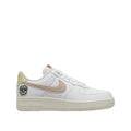 Baskets Air Force 1 '07 - Blanc