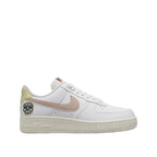 Baskets Air Force 1 '07 - Blanc