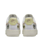 Baskets Air Force 1 '07 - Blanc