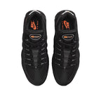 Baskets Air Max 95 Essential - Noir