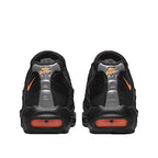 Baskets Air Max 95 Essential - Noir