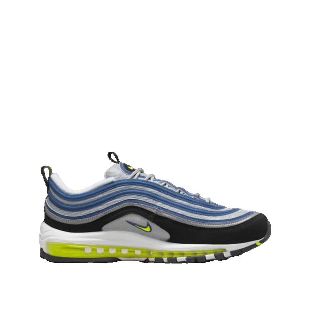 Baskets Air Max 97 OG - Bleu