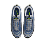 Baskets Air Max 97 OG - Bleu