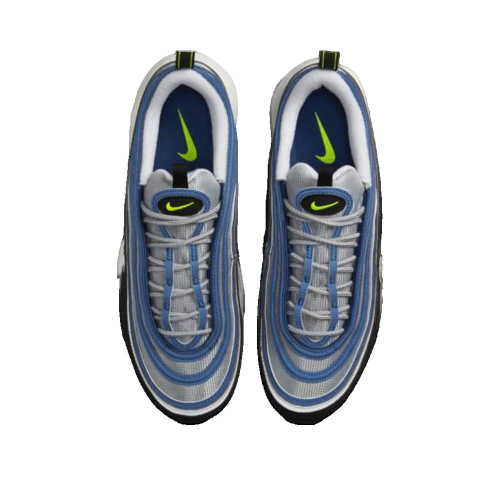 Baskets Air Max 97 OG - Bleu