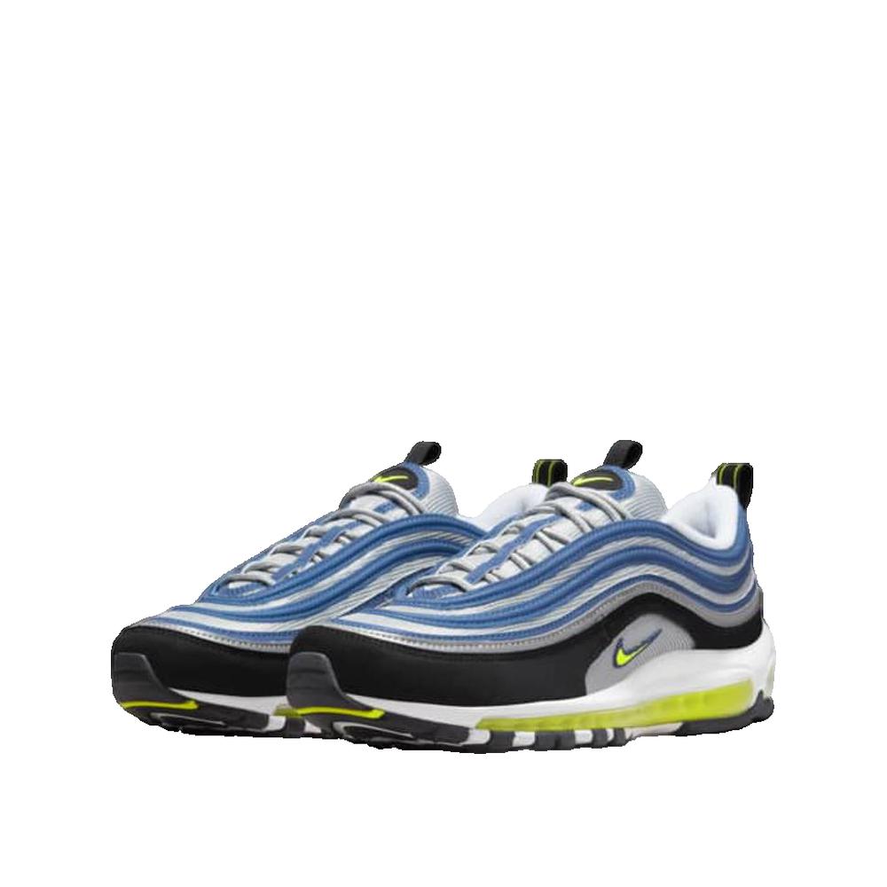 Baskets Air Max 97 OG - Bleu