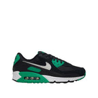 Baskets Air Max 90 - Noir