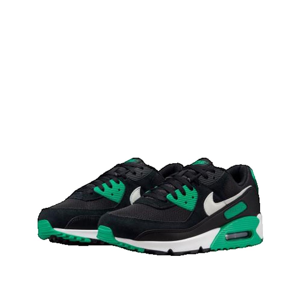 Baskets Air Max 90 - Noir