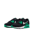Baskets Air Max 90 - Noir