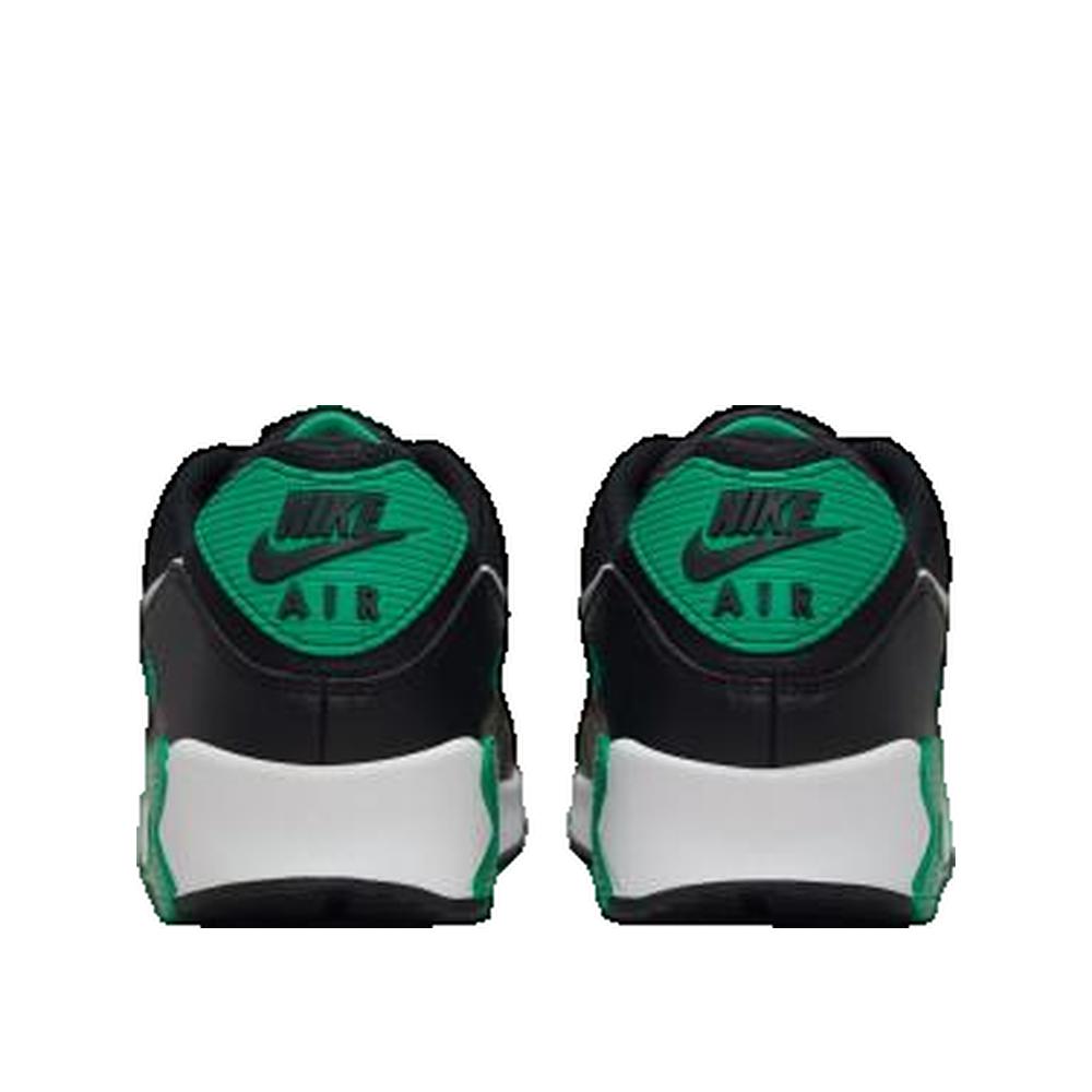 Baskets Air Max 90 - Noir