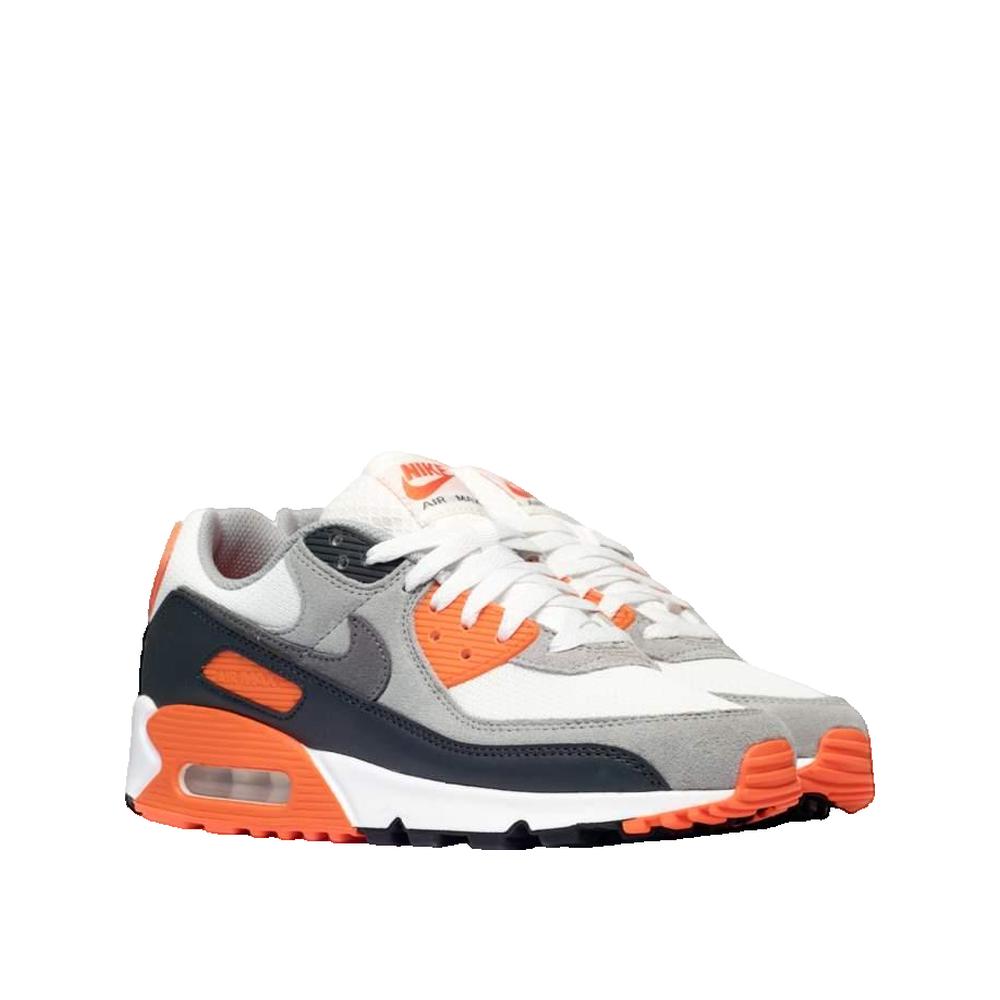 Baskets Air Max 90 - Gris