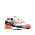 Baskets Air Max 90 - Gris