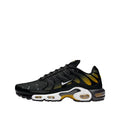 Baskets Air Max Plus - Noir
