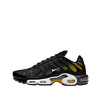 Baskets Air Max Plus - Noir