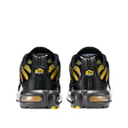 Baskets Air Max Plus - Noir
