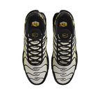 Baskets Air Max Plus - Noir