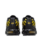 Baskets Air Max Plus - Noir