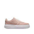 Baskets Court Vision Alta - Rose