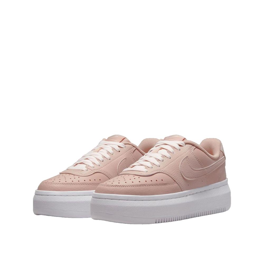 Baskets Court Vision Alta - Rose