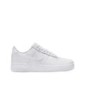 Baskets Air Force 1 '07 Fresh - Blanc