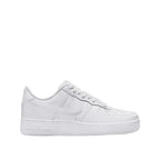 Baskets Air Force 1 '07 Fresh - Blanc