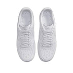 Baskets Air Force 1 '07 Fresh - Blanc