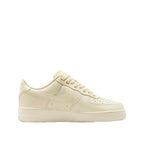 Baskets Air Force 1 '07 Fresh - Blanc