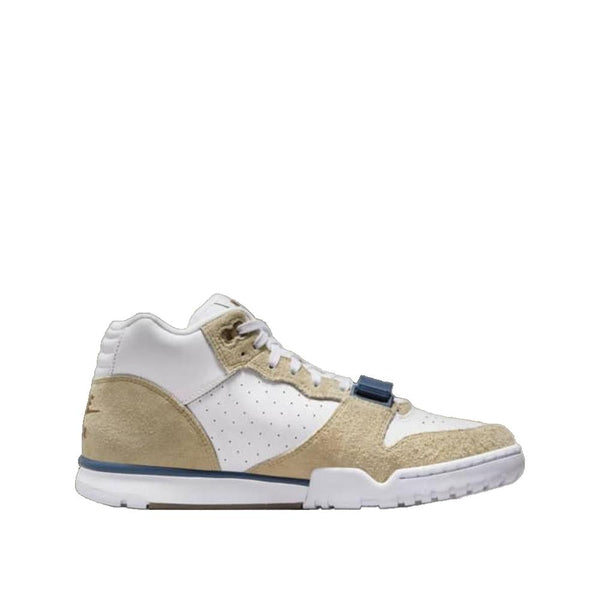 Baskets Air Trainer 1 - Beige