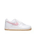 Baskets Air Force 1 Low Retro - Blanc