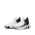Baskets Giannis Immortality 2 - Blanc