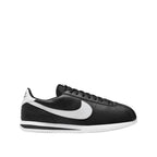 Baskets Cortez Leather - Noir
