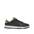 Baskets Dunk Low LX - Vert