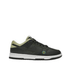 Baskets Dunk Low LX - Vert