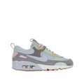 Baskets Air Max 90 Futura - Gris