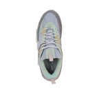 Baskets Air Max 90 Futura - Gris