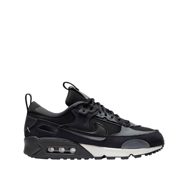Baskets Air Max 90 Futura - Noir
