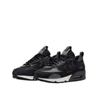 Baskets Air Max 90 Futura - Noir